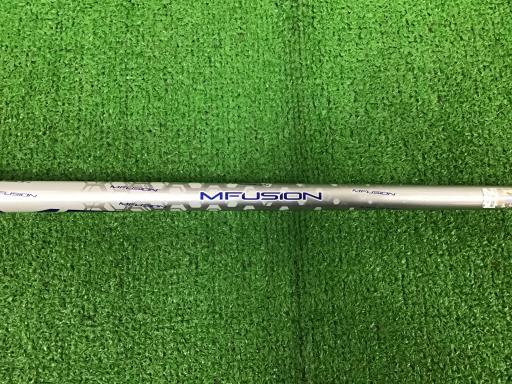 ミズノ Mizuno ST200X U4 ユーティリティ UT フレックスS_画像4