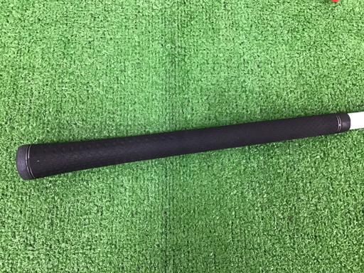 ミズノ Mizuno ST200X U4 ユーティリティ UT フレックスS_画像5