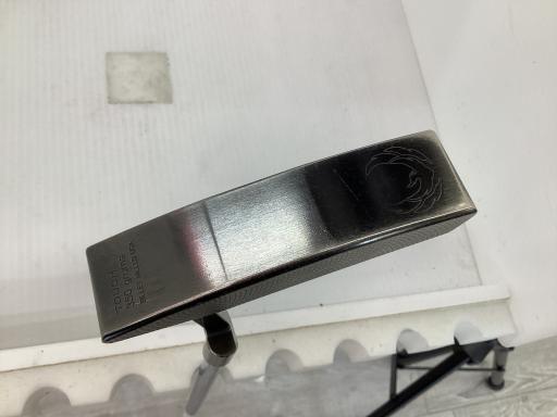 KRONOS GOLF KRONOS TOUCH 34インチ パター PT フレックスその他_画像1