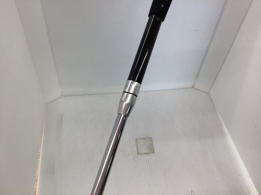 KRONOS GOLF KRONOS TOUCH 34インチ パター PT フレックスその他_画像4