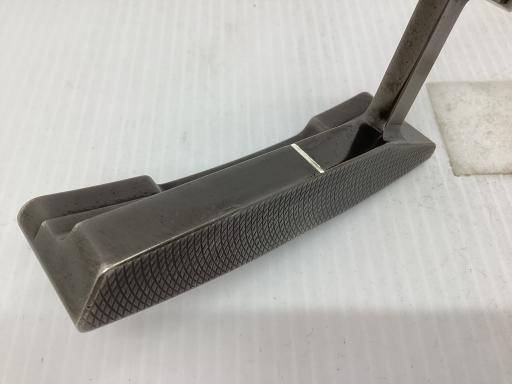 KRONOS GOLF KRONOS TOUCH 34インチ パター PT フレックスその他_画像6