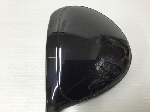 ヤマハ inpres DRIVESTAR TYPE/D(2025) 10.5° ドライバー DR フレックスその他_画像2