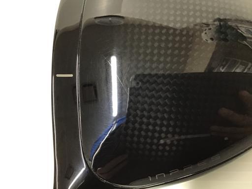 ヤマハ inpres DRIVESTAR TYPE/D(2025) 10.5° ドライバー DR フレックスその他_画像4