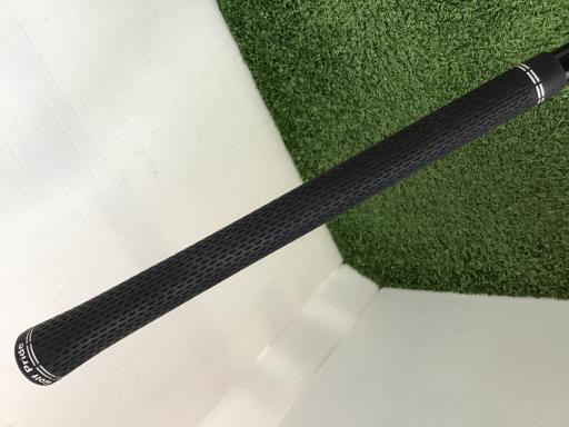 タイトリスト TSR2 9° ドライバー DR フレックスS_画像6