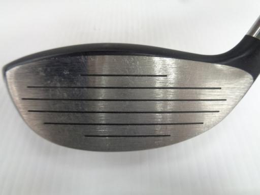 BALDO CORSA UTILITY(2021) U3 ユーティリティ UT フレックスその他_画像2