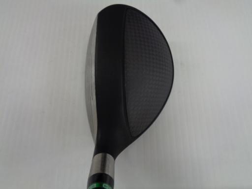 BALDO CORSA UTILITY(2021) U3 ユーティリティ UT フレックスその他_画像3