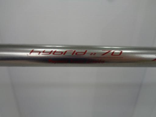 BALDO CORSA UTILITY(2021) U3 ユーティリティ UT フレックスその他_画像4