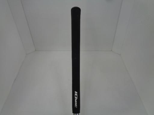 BALDO CORSA UTILITY(2021) U3 ユーティリティ UT フレックスその他_画像5