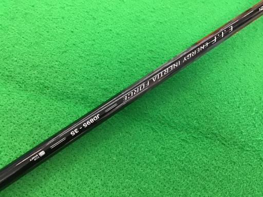 ゴルフパートナー NEXGEN(2019) TYPE-460 10.5° ドライバー DR フレックスその他_画像4