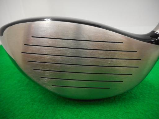 ヤマハ RMX 120 9.5° ドライバー DR フレックスその他_画像3