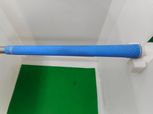 ヤマハ RMX 120 9.5° ドライバー DR フレックスその他_画像5