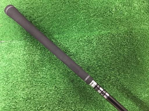 ヤマハ inpres DRIVESTAR TYPE/D(2025) 10.5° ドライバー DR フレックスR_画像5