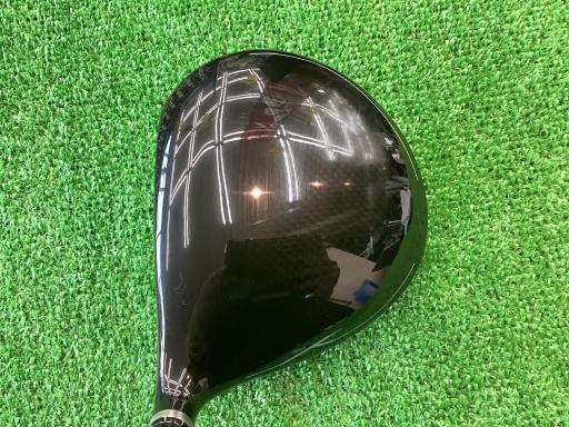 ヤマハ RMX VD/X(2024) 10.5° ドライバー DR フレックスSR_画像2