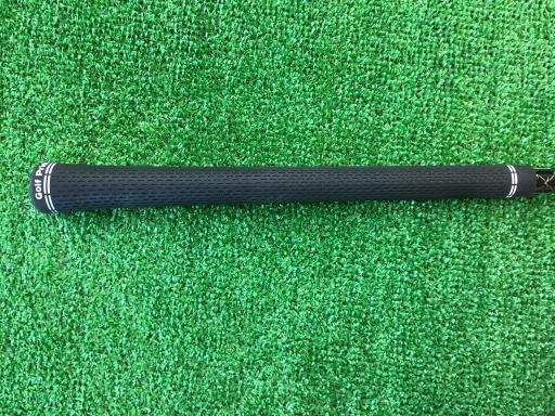 ヤマハ RMX VD/X(2024) 10.5° ドライバー DR フレックスSR_画像5