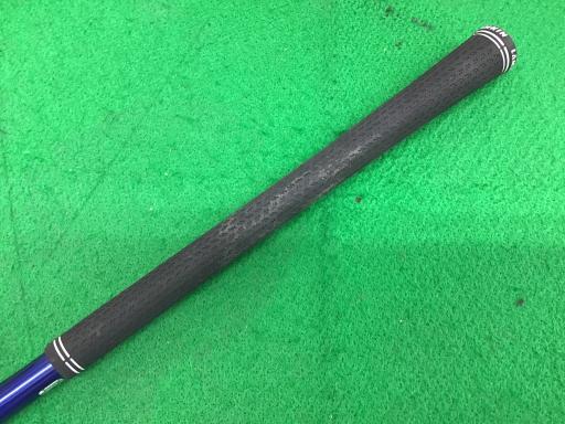 ヤマハ inpres DRIVESTAR 10.5° ドライバー DR フレックスその他_画像5