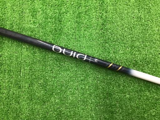 ピン G Le3 U5 レディース ユーティリティ UT フレックスA_画像4