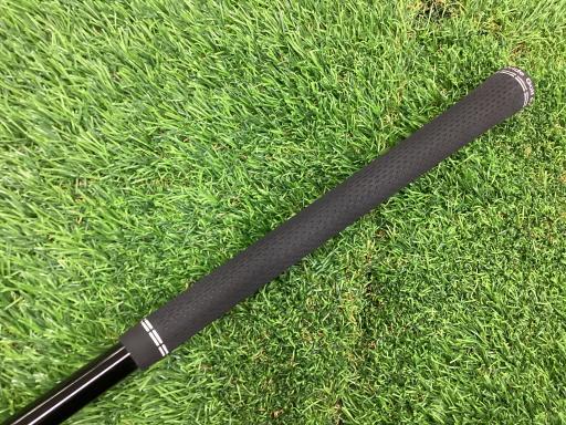 ピン G430 MAX 10K 9° レフティ ドライバー DR フレックスS_画像5