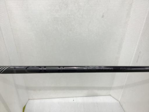 ピン G430 MAX 10K 10.5° レフティ ドライバー DR フレックスS_画像4