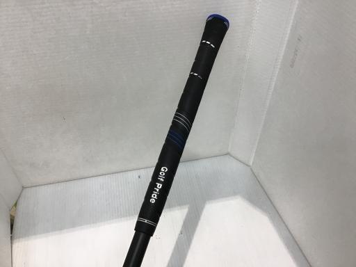 ピン G430 MAX 10K 10.5° レフティ ドライバー DR フレックスS_画像5