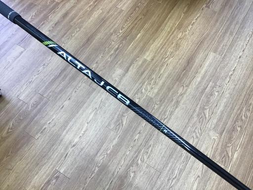 ピン G430 SFT 10.5° レフティ ドライバー DR フレックスR_画像4