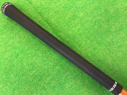 ピン G430 HL MAX 10.5° レフティ ドライバー DR フレックスその他_画像6