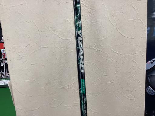 本間ゴルフ Be ZEAL 535 9.5° ドライバー DR フレックスS_画像4