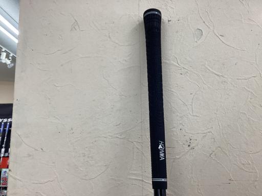 本間ゴルフ Be ZEAL 535 9.5° ドライバー DR フレックスS_画像5