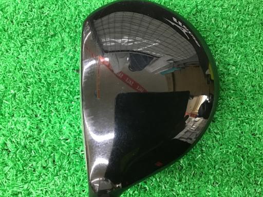 本間ゴルフ TOUR WORLD TW727 5W フェアウェイウッド FW フレックスR_画像2