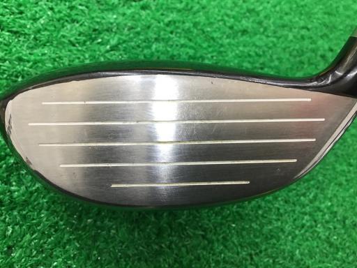 本間ゴルフ TOUR WORLD TW727 5W フェアウェイウッド FW フレックスR_画像3