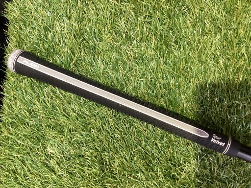 キャロウェイ MAVRIK MAX 12° USA ドライバー DR フレックスR_画像5