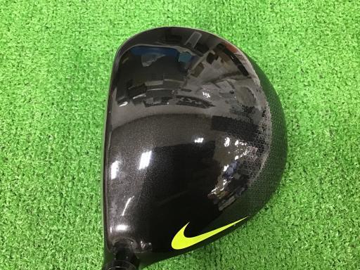 ナイキ VAPOR SPEED 1W ドライバー DR フレックスS_画像2