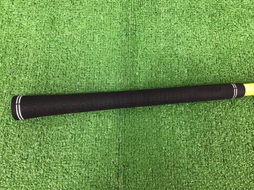 ナイキ VAPOR SPEED 1W ドライバー DR フレックスS_画像5