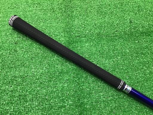 ヤマハ inpres DRIVESTAR U4 ユーティリティ UT フレックスR_画像5