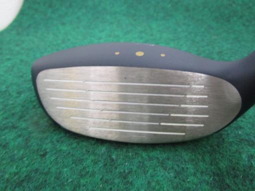 ピン G Le3 U5 レディース ユーティリティ UT フレックスL_画像2