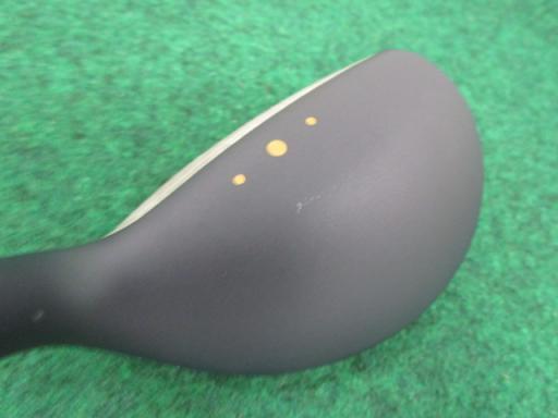 ピン G Le3 U5 レディース ユーティリティ UT フレックスL_画像3