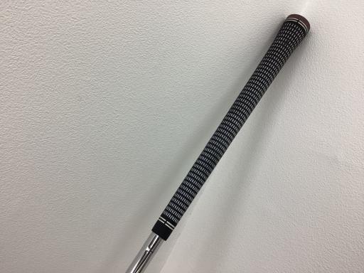 ブリヂストン BRIDGESTONE BRM2 54°/10°M ウェッジ WG フレックスR_画像5