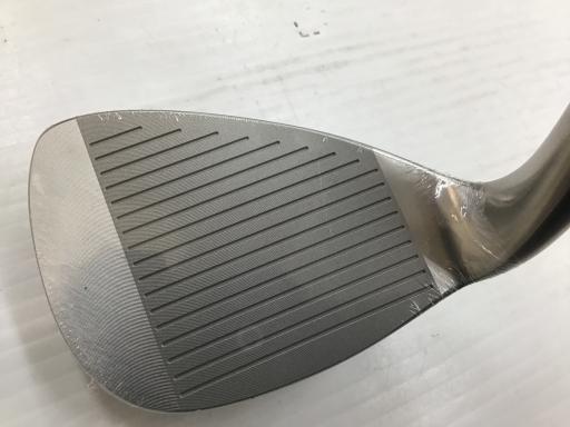 リンクス MASTER MODEL 復刻(2024) SW ウェッジ WG フレックスその他_画像3