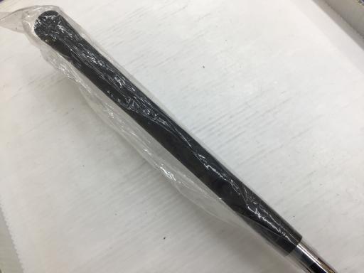 リンクス MASTER MODEL 復刻(2024) SW ウェッジ WG フレックスその他_画像5