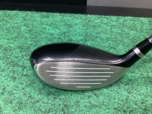 ヤマハ RMX(2016) U4 ユーティリティ UT フレックスS_画像1