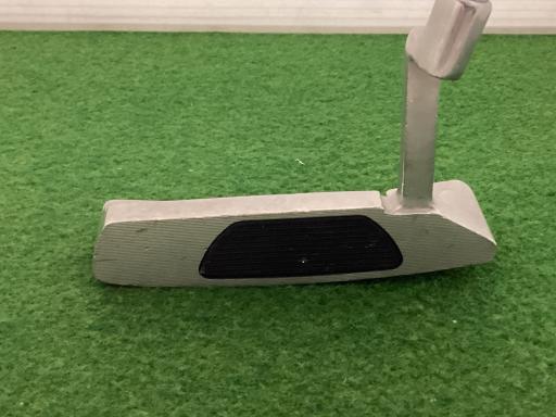 ブリヂストン BRIDGESTONE TD-03 34インチ パター PT フレックスその他_画像3