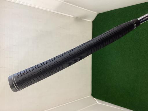 ブリヂストン BRIDGESTONE TD-03 34インチ パター PT フレックスその他_画像5