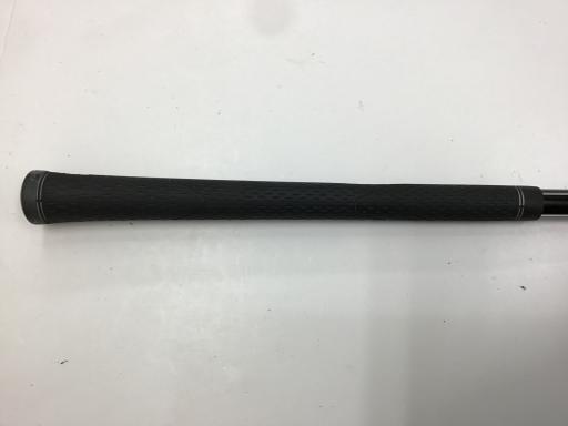 テーラーメイド GLOIRE 10.5° レフティ ドライバー DR フレックスS_画像5