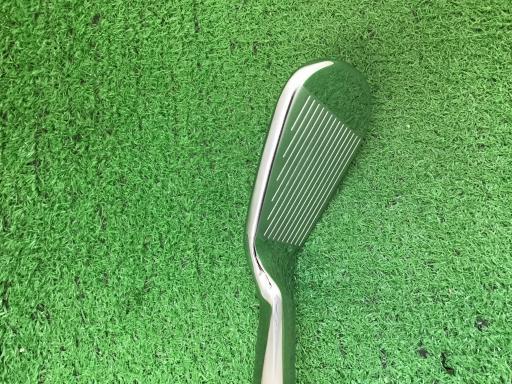 キャロウェイ ELYTE AW レフティ ウェッジ WG フレックスS_画像2