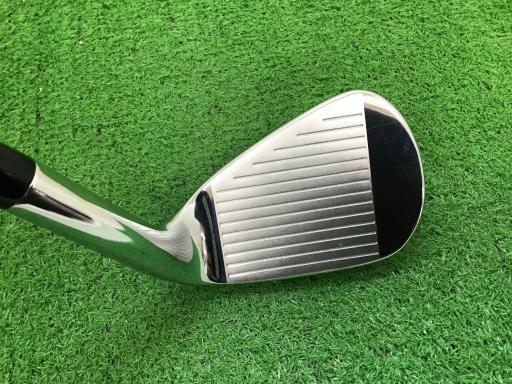 キャロウェイ ELYTE AW レフティ ウェッジ WG フレックスS_画像3