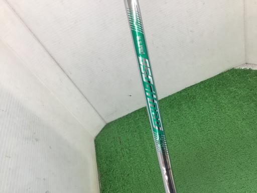 キャロウェイ ELYTE AW レフティ ウェッジ WG フレックスS_画像4