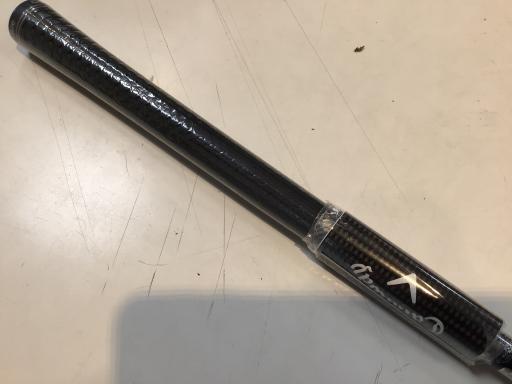 キャロウェイ PARADYM MAX FAST U5 レディース ユーティリティ UT フレックスL_画像5