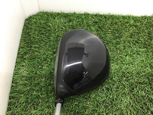 ブリヂストン BRIDGESTONE B2 HT 10.5° ドライバー DR フレックスその他_画像2