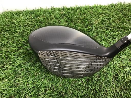 ブリヂストン BRIDGESTONE B2 HT 10.5° ドライバー DR フレックスその他_画像3