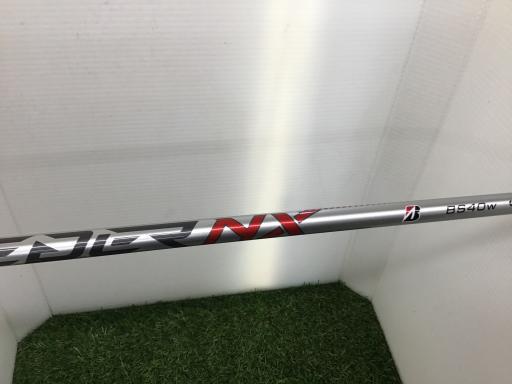 ブリヂストン BRIDGESTONE B2 HT 10.5° ドライバー DR フレックスその他_画像4