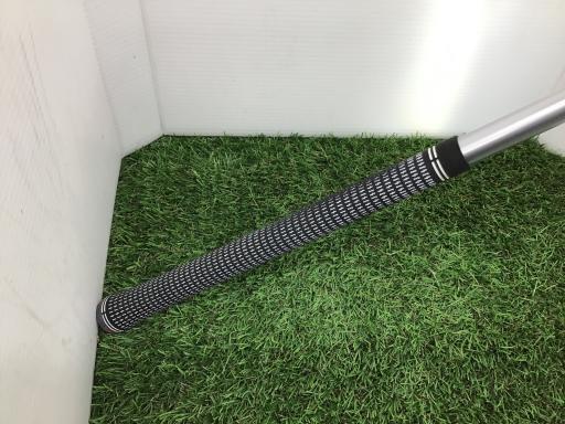 ブリヂストン BRIDGESTONE B2 HT 10.5° ドライバー DR フレックスその他_画像5